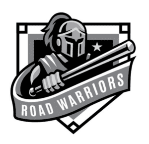 Road Warriors Baseball New Jersey